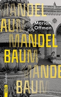 Marian Offman: Mandelbaum