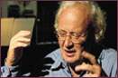Wilfried Hiller<br>der meistgespielte<br>lebende deutsche<br>Bühnenkomponist